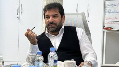 بودجه ۱۴۰۴ با تکیه بر تداوم محور عمران و توسعه رباط‌کریم