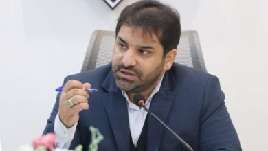 تحقق ۹۰ درصدی بودجه شهرداری رباط‌کریم تا پایان دیماه