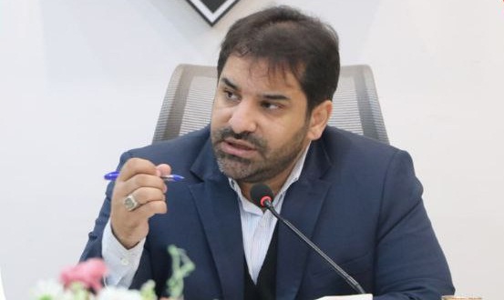 تحقق ۹۰ درصدی بودجه شهرداری رباطکریم تا پایان دیماه