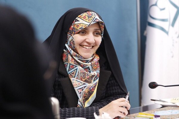 افتتاح پروژه‌های اسلامشهر، بهارستان و رباط کریم با حضور رئیس‌جمهور