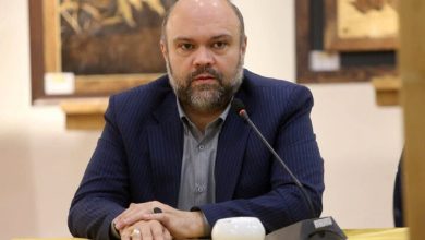 محمد صائبی