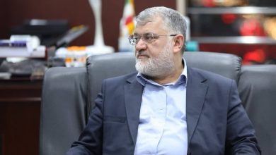 استان تهران، مقصد پنجمین سفر استانی رئیس جمهور است