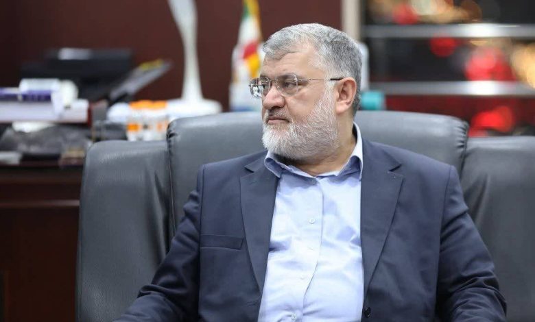 استان تهران، مقصد پنجمین سفر استانی رئیس جمهور است
