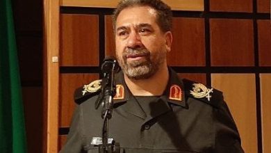 فرمانده سپاه سیدالشهدا تهران: حضور مردم در راهپیمایی ۲۲ بهمن پاسخ محکمی برای دشمنان و مایه مباهات مستضعفین جهان است