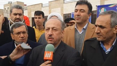 مشارکت 50 درصدی وزارت کشور در حوزه حمل و نقل عمومی شهرداری ها