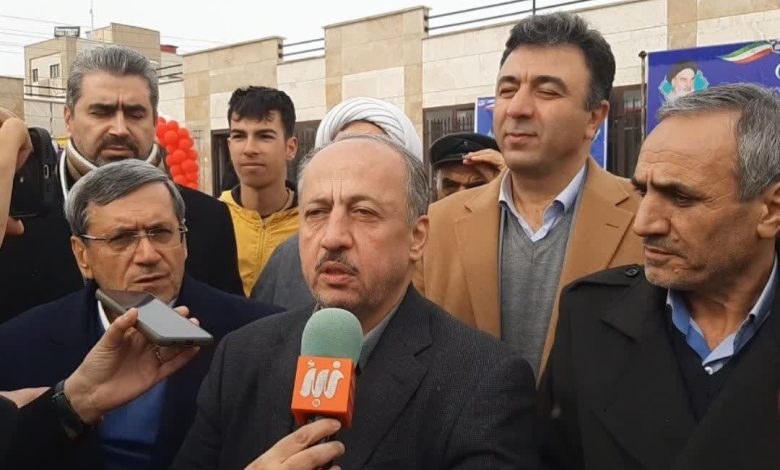 مشارکت 50 درصدی وزارت کشور در حوزه حمل و نقل عمومی شهرداری ها