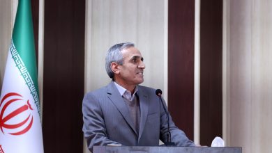 رباط‌کریم قطب تولید و ترانزیت جنوب غرب تهران در مسیر توسعه