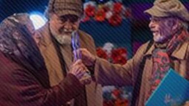 انتقاد از شوخی های جنسی در آثار سینمایی