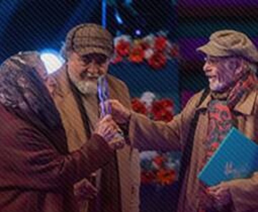 انتقاد از شوخی های جنسی در آثار سینمایی