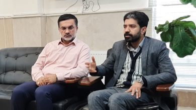 کمک خیرین مسکن ساز برای خانه دار شدن دو مددجوی کمیته امداد و بهزیستی شهر پرند