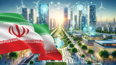 بازار کار