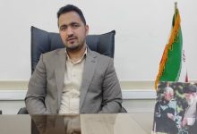 برخورد قانونی با منتشرکنندگان محتوای مخل امنیت روانی در رسانه ها و فضای مجازی