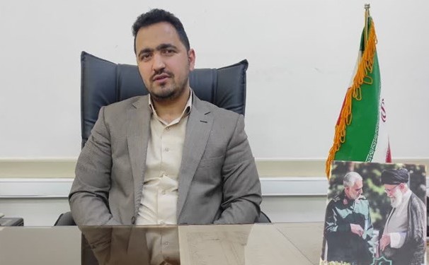 برخورد قانونی با منتشرکنندگان محتوای مخل امنیت روانی در رسانه ها و فضای مجازی