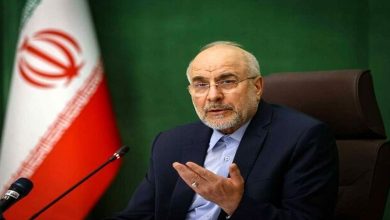 قالیباف: تا پای جان برای سربلندی و پیروزی نهایی ایران ایستاده‌ایم