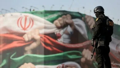 تحلیل دکترین‌ های دفاعی و تاب‌ آوری نظامی در جنگ‌های نامتقارن