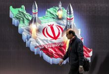 تاب‌ آوری در شرایط بحران و جنگ؛ چگونه در سخت‌ترین لحظات سرپا بمانیم؟