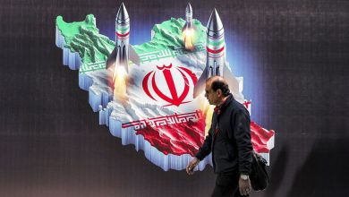 تاب‌ آوری در شرایط بحران و جنگ؛ چگونه در سخت‌ترین لحظات سرپا بمانیم؟
